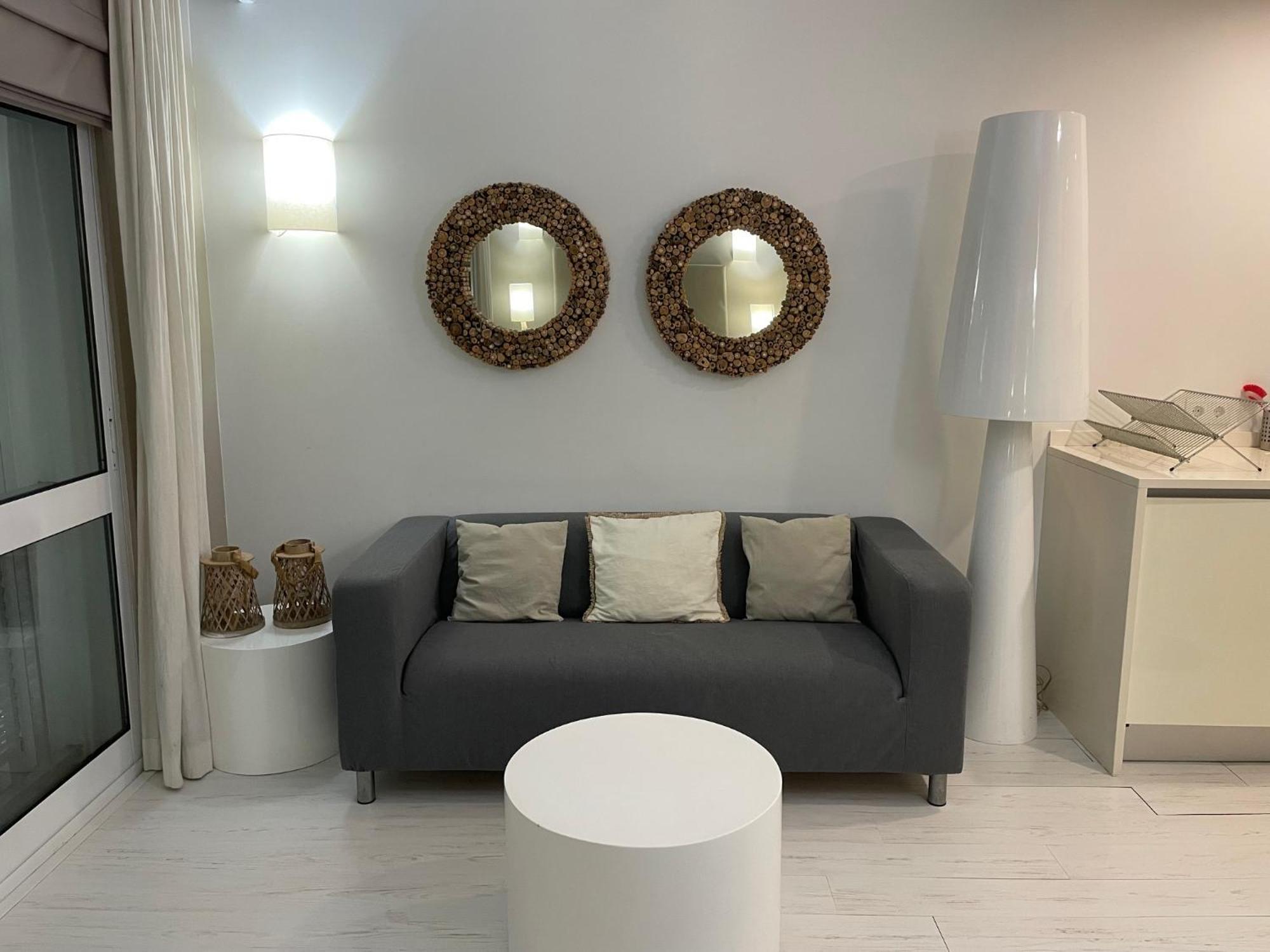 Appartement Casas De - Valbom