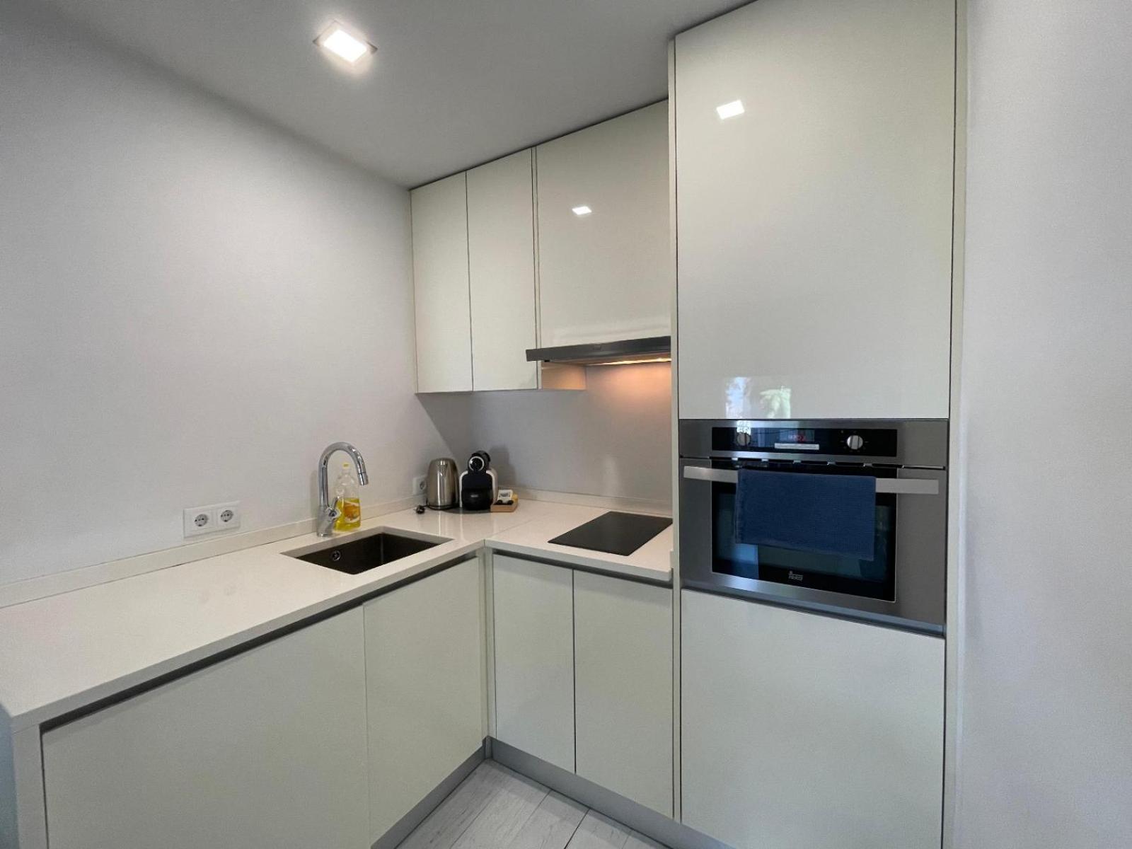 Casas De - Valbom Appartement *