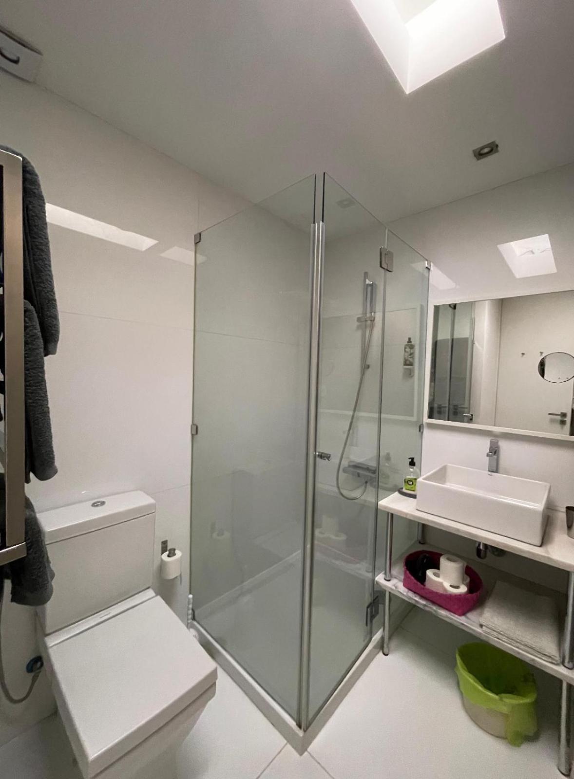 Casas De - Valbom Appartement Cascais